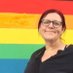 Dr Jude Graham BEM QN 🌈💙 (@drjude_g) Twitter profile photo Dr Jude Graham BEM QN 🌈💙 (@drjude_g) Twitter profile photo
