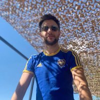 Diego Abatecola (@robbiegol) 's Twitter Profile Photo Diego Abatecola (@robbiegol) 's Twitter Profile Photo