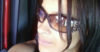 Nunca escolha a pessoa mais bonita do mundo ... escolha a pessoa que faz o seu mundo o mais BONITO ...
Boniteza nao diz nada da pessoa  ...