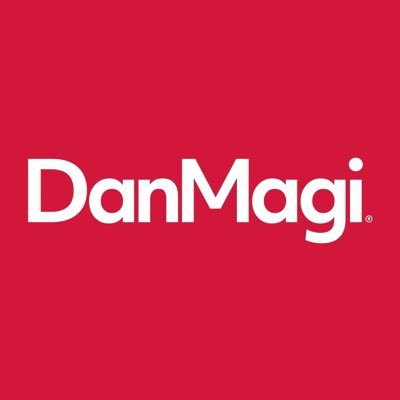 danmagi Profile Picture