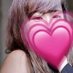 Mizuki (@mizuki93127379) Twitter profile photo Mizuki (@mizuki93127379) Twitter profile photo