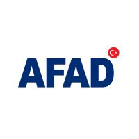 AFAD(@AFADBaskanlik) 's Twitter Profileg