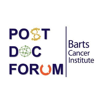 BCI Post-doc Forum