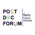 BCI Post-doc Forum (@bcipostdocforum) Twitter profile photo BCI Post-doc Forum (@bcipostdocforum) Twitter profile photo