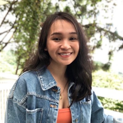 sammerburgos's profile picture. I don't chase, I replace