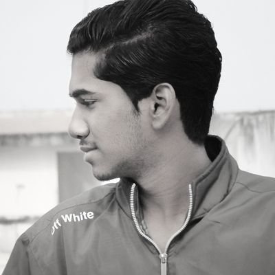 harshitanand124's profile picture. ।।जय श्री कृष्ण।। ।। हर हर महादेव।।