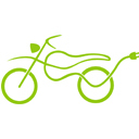 Informationen zu E-Bikes, Pedelecs, Elektrorollern und e-Mobilität / Information about eBikes & eMobility
Reiner Kolberg - Publisher http://t.co/ZhlqKryQ