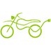 e-bikeinfo.de (@ebikeinfo) Twitter profile photo