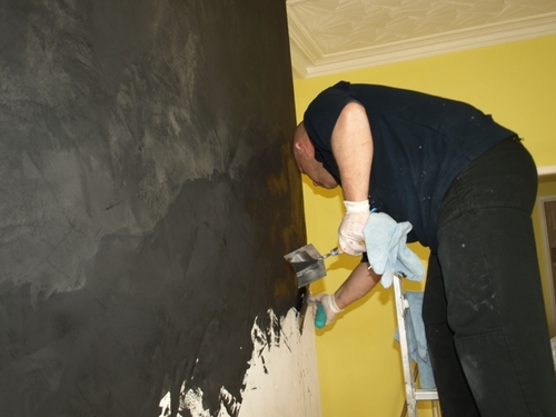 comp_geek_'s profile picture. 