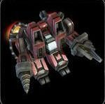 scvsvc1's profile picture. 