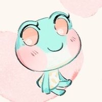 ㅍㅏㄹ l (@wt9888) 's Twitter Profile Photo ㅍㅏㄹ l (@wt9888) 's Twitter Profile Photo