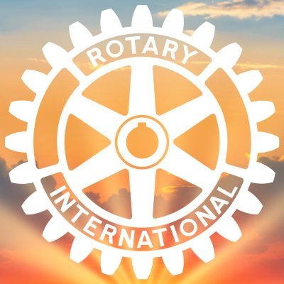 Rotary Middleton has been in existence for almost 90 years and today it is a lively and successful club.