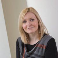 Deborah Johnson (@deborahnrtimes) 's Twitter Profile
