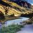 paintbrush1977's profile image