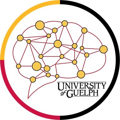 Official account of the University of Guelph Neuroscience Community — connecting research and teaching activities across campus.