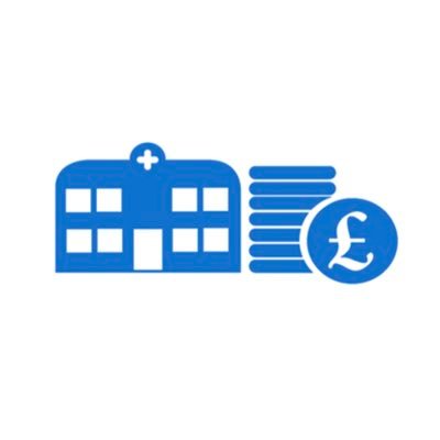 Updates from the Finance Department at Calderdale & Huddersfield NHS Foundation Trust