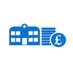 Finance Department - CHFT (@chft_finance) Twitter profile photo Finance Department - CHFT (@chft_finance) Twitter profile photo
