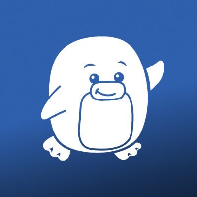 تويتر keoken interactive keoken تويتر keoken interactive keoken