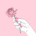 rayne •♡ (@notwithoutrayne) Twitter profile photo rayne •♡ (@notwithoutrayne) Twitter profile photo