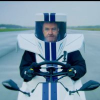 Top Gear Quotes (@topgear_quoter) 's Twitter Profile Photo Top Gear Quotes (@topgear_quoter) 's Twitter Profile Photo