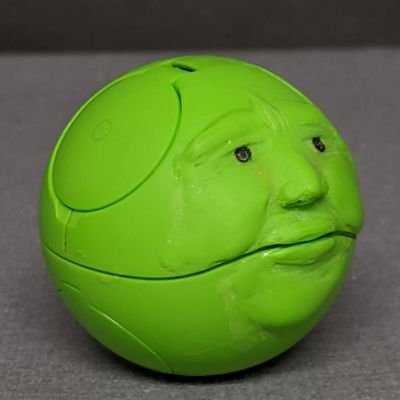 ありのままがいちばん。好きなものを好きなように。どうも皆さんお元気ですか?ハーミーです。(100%フォロバではありませんのであしからず…)最近ウマ娘にハマり中😆
【好きなこと】プラモ作り、温泉めぐり、ドライブ、バードウォッチング
【生態】オス、疲労困憊、中間管理職、北海道民