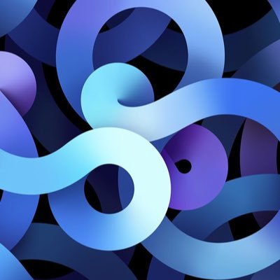 iPad54559138's profile picture. 