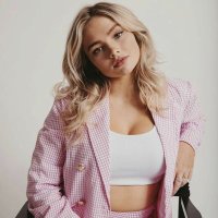 👑🦋📸Alexia Saltzman Mikaelson📸🦋👑 (@alexiamikaelso3) 's Twitter Profile