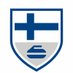 Curling Finland (@finlandcurling) Twitter profile photo Curling Finland (@finlandcurling) Twitter profile photo