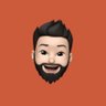 iAryan01's profile picture. tech👨🏻‍💻