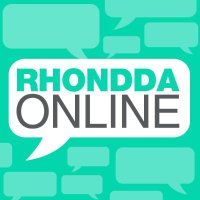 Rhondda Leader (@rhonddaleader) 's Twitter Profile