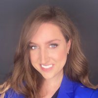 Jordan Leigh Smith, MD PhD(@j_leigh_smith) 's Twitter Profile Photo