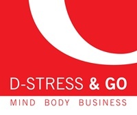 MindBodyBusiness Inter-Active Relaxation Area We will produce a bespoke campaign to match your specific objectives ENSURING MAXIMUM RETURN ON INVESTMENT