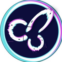 CryptoMoisix.eth 🦇🔊 / 🐑💸 (@cryptomoisix2) 's Twitter Profile