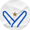 SiemprePorVelez's profile picture. Espacio de socios interesados en el presente y futuro de Vélez, buscando la participación amplia de todos los socios y sectores del Club #ElClubEsDeLosSocios