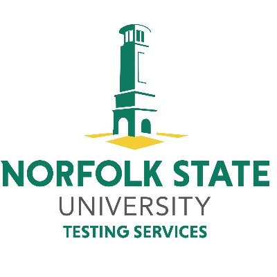 The mission of Testing Services is to provide exemplary services and innovative technologies in the delivery of national and professional certification exams.