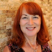 Luccia Gray (@lucciagray) 's Twitter Profile Photo Luccia Gray (@lucciagray) 's Twitter Profile Photo