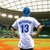 sako (@13saco) Twitter profile photo sako (@13saco) Twitter profile photo