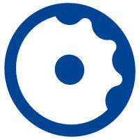 DKU iGEM (@dkuigem) 's Twitter Profile