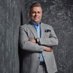 Bertus Servaas (@bertservaas) Twitter profile photo Bertus Servaas (@bertservaas) Twitter profile photo