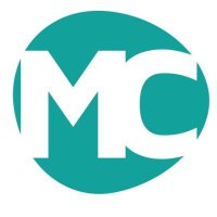 Mijas Comunicación (@mijascom) 's Twitter Profile Photo Mijas Comunicación (@mijascom) 's Twitter Profile Photo