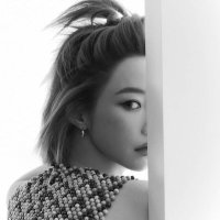 Go Joon Hee (@gojunheee) 's Twitter Profile