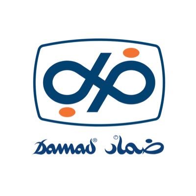 DamadKSA's profile picture. 