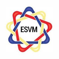 European Society of Vascular Medicine(@ESVM_) 's Twitter Profile Photo