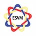 European Society of Vascular Medicine (@esvm_) Twitter profile photo European Society of Vascular Medicine (@esvm_) Twitter profile photo
