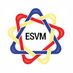 European Society of Vascular Medicine (@ESVM_) Twitter profile photo