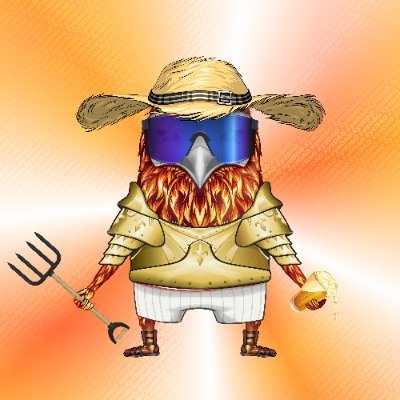 vt_paradox's profile picture. 