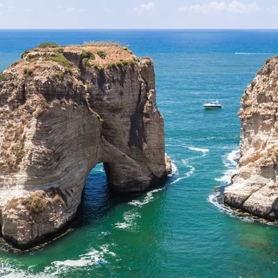 alikhalifeh2005's profile picture. All your dreams can come true and I'll make sure of it.