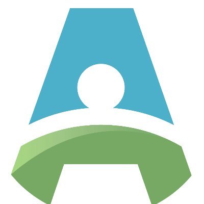 AugustaHealthVA Profile Picture