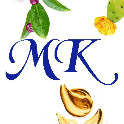 Firma MediKur jest wyłącznym dystrybutorem francuskich, certyfikowanych (ECOCERT, COSMEBIO) dermokosmetyków NATURE EFFISCIENCE w Polsce. https://t.co/y6OOTZfIdt