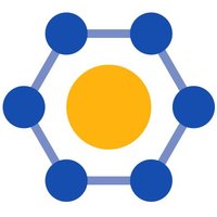 Semantic MediaWiki (@semanticmw) 's Twitter Profile